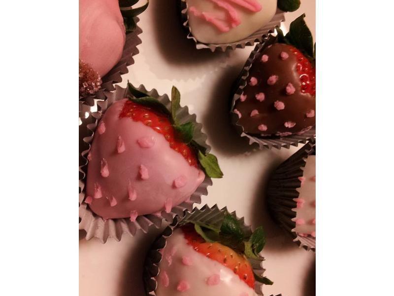 ������ݮ�ɿ�����ˮ����������