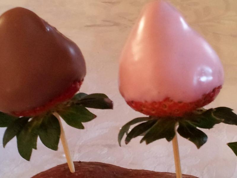 ������ݮ�ɿ�����ˮ����������