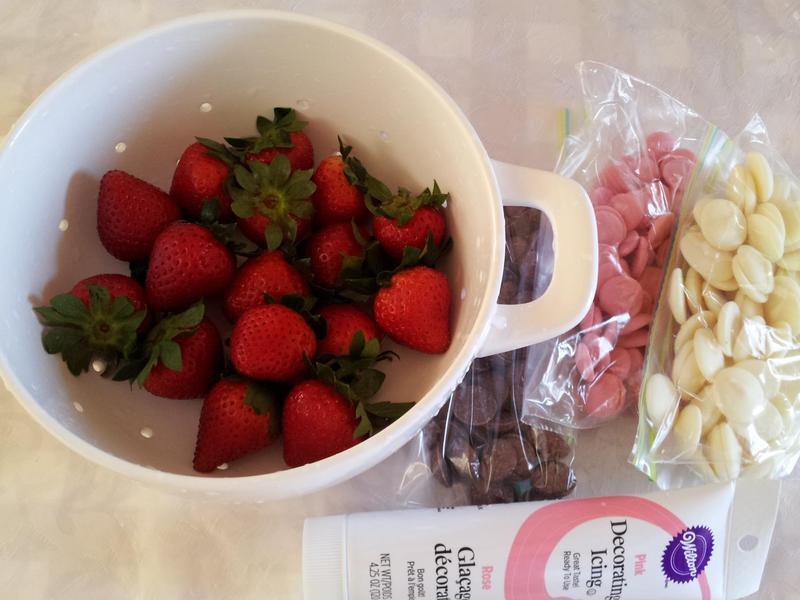 ������ݮ�ɿ�����ˮ����������