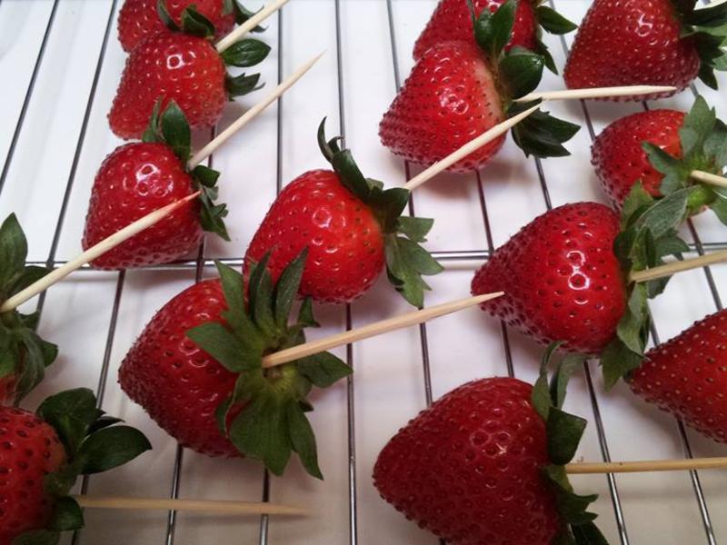 ������ݮ�ɿ�����ˮ����������