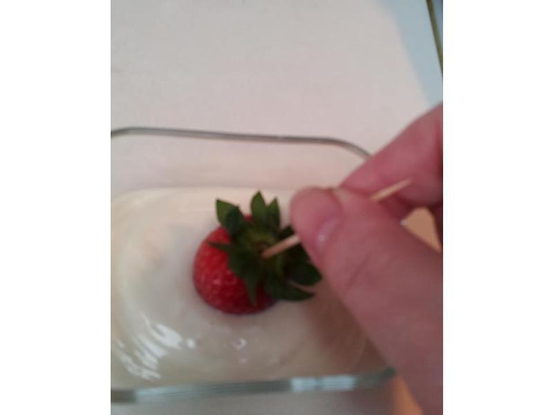 ������ݮ�ɿ�����ˮ����������