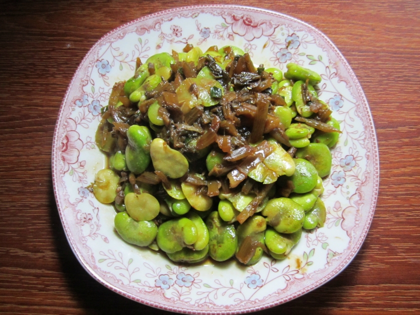 ѩ�˲϶��׵�����