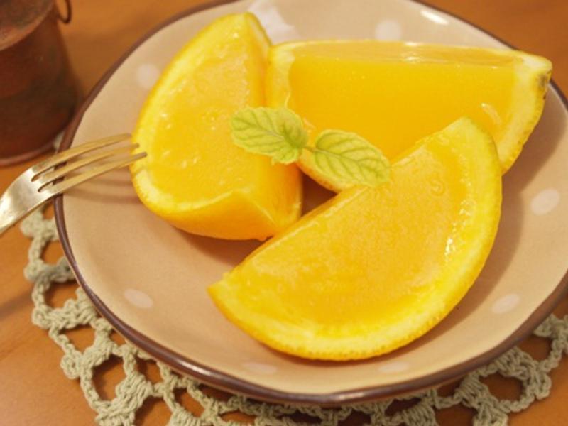 ���ȹ���~~�ÿɰ��������������!!������