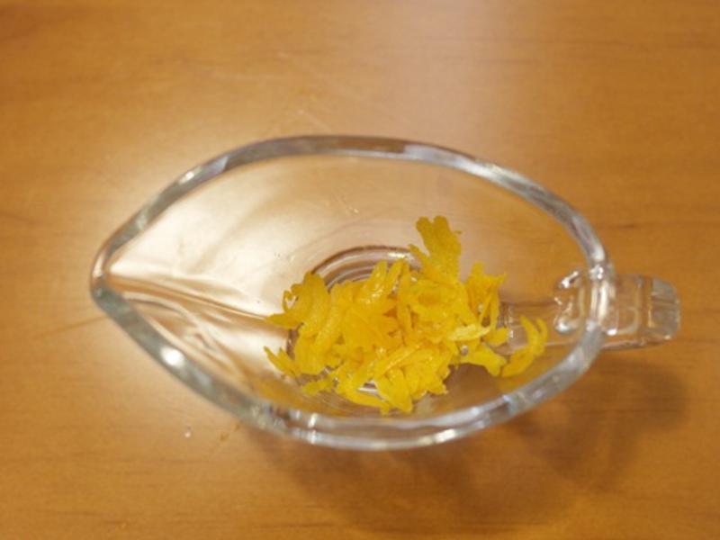 ���ȹ���~~�ÿɰ��������������!!������