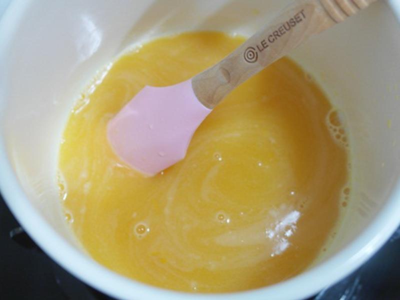 ���ȹ���~~�ÿɰ��������������!!������