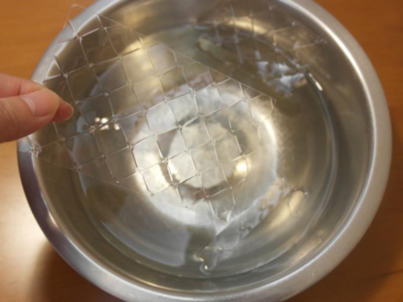 ���ȹ���~~�ÿɰ��������������!!������