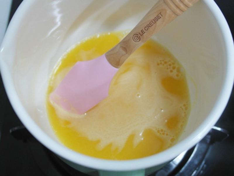 ���ȹ���~~�ÿɰ��������������!!������