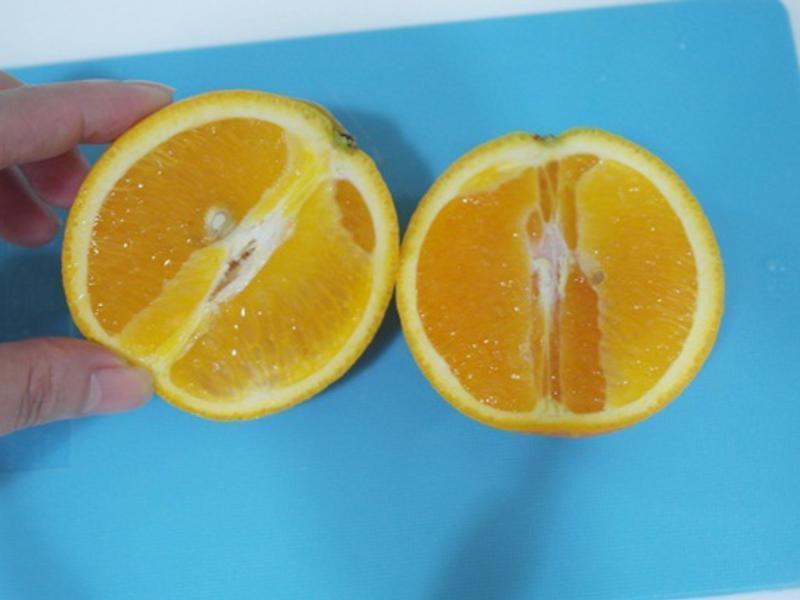 ���ȹ���~~�ÿɰ��������������!!������