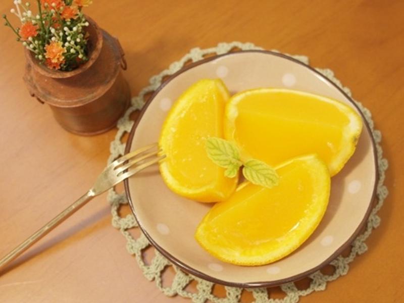 ���ȹ���~~�ÿɰ��������������!!������