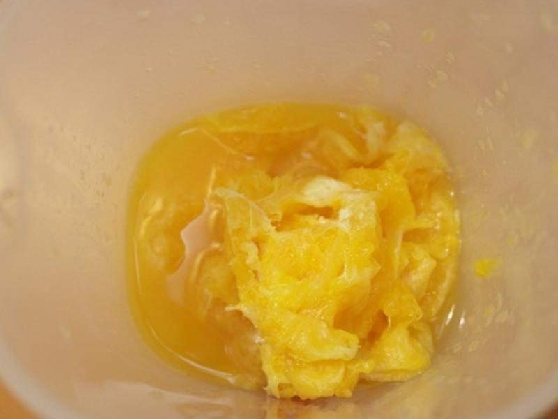 ���ȹ���~~�ÿɰ��������������!!������