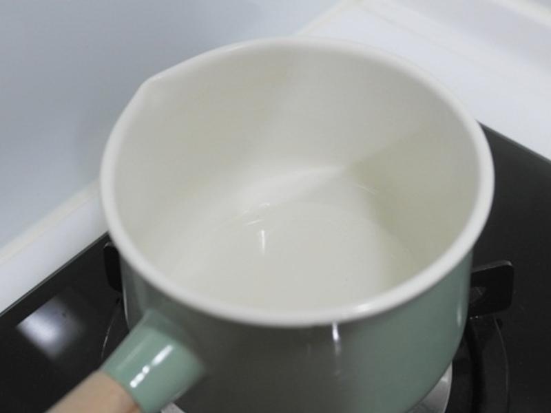 ���ȹ���~~�ÿɰ��������������!!������