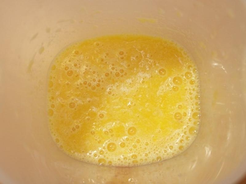 ���ȹ���~~�ÿɰ��������������!!������