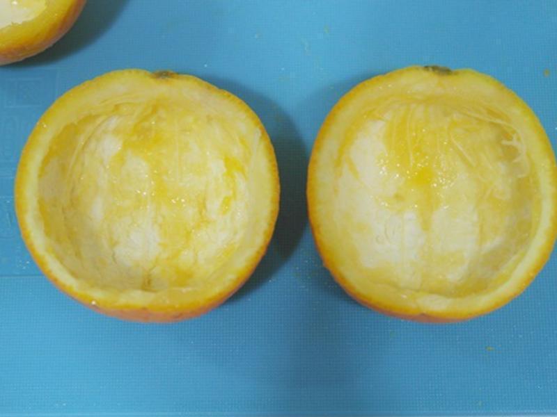 ���ȹ���~~�ÿɰ��������������!!������