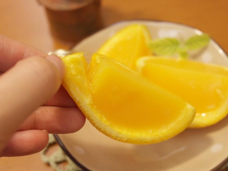 ���ȹ���~~�ÿɰ��������������!!������