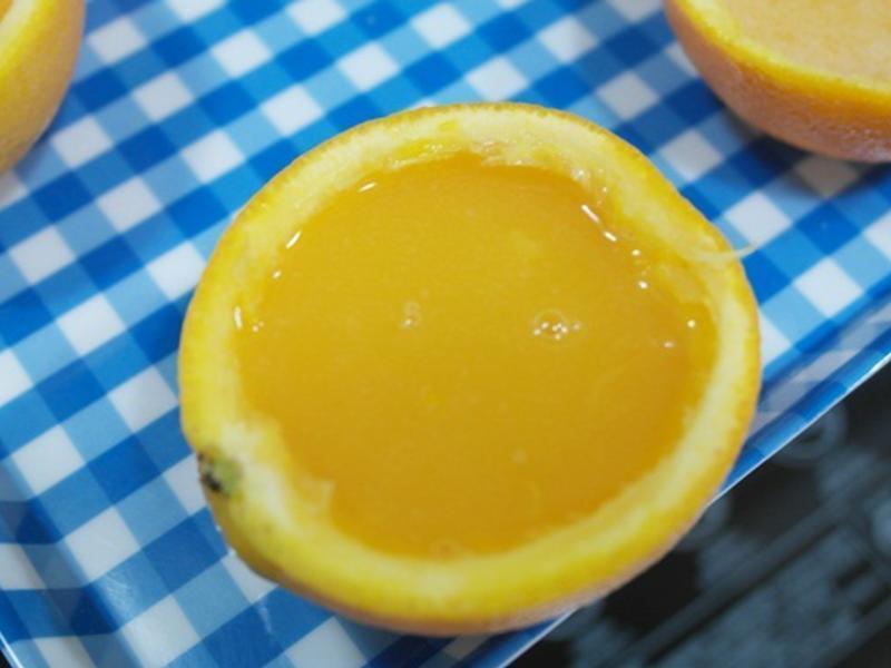 ���ȹ���~~�ÿɰ��������������!!������