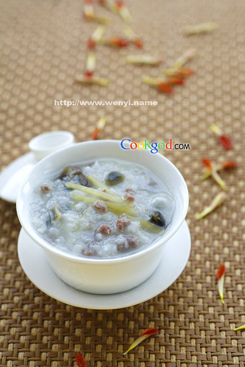 Ƥ�������������