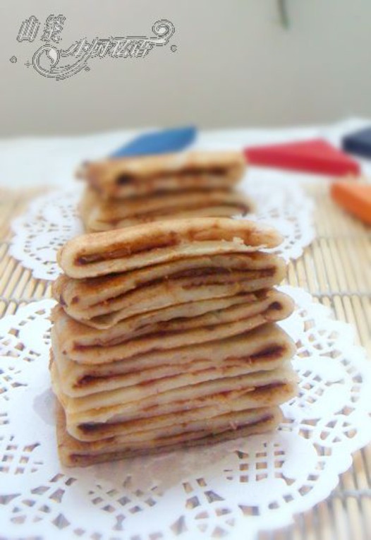 ��ɳ����������