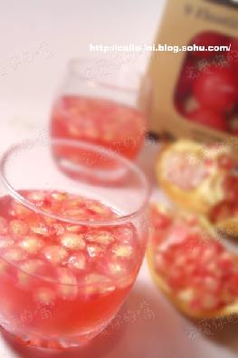 ��������������觹���������