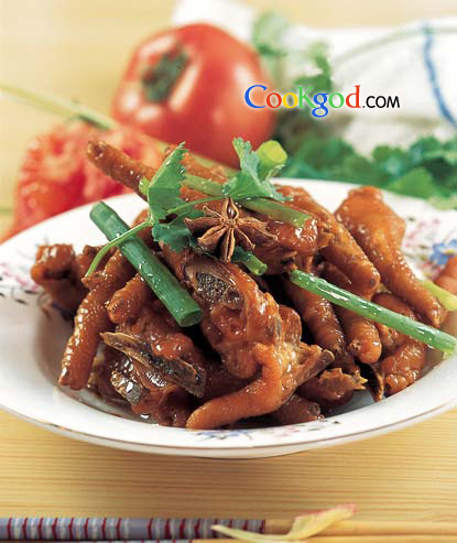 �����צ������