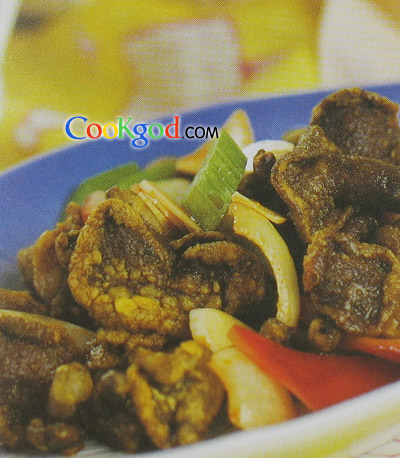 �����ţ�ε�����