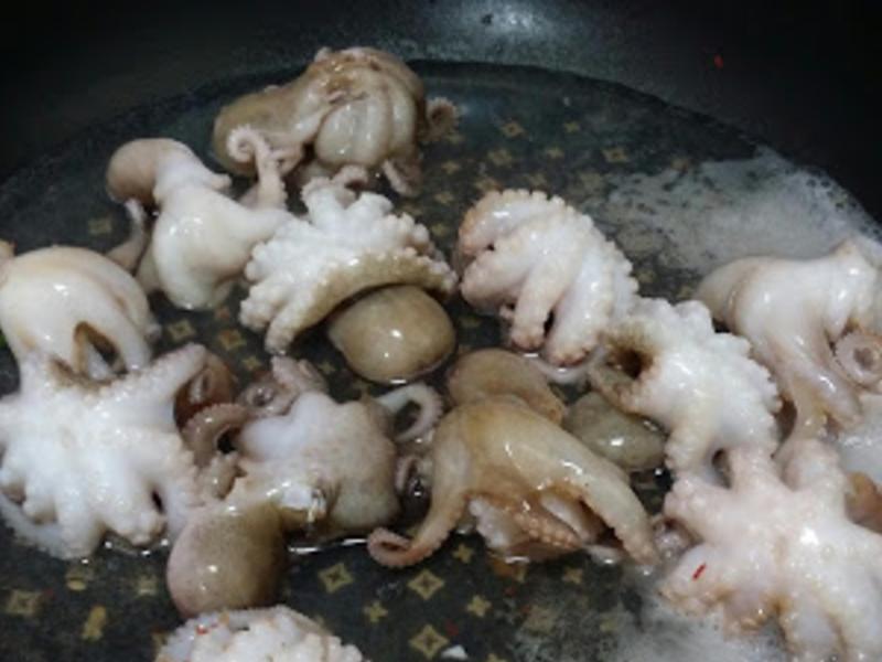 ����С����?????������