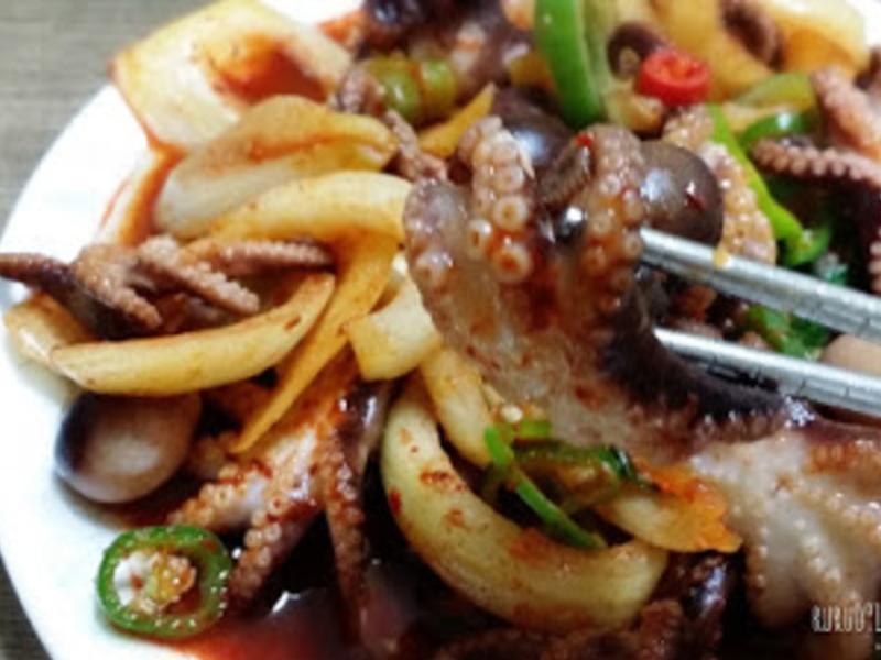 ����С����?????������