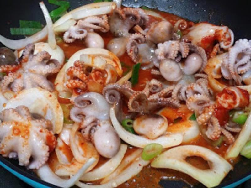 ����С����?????������