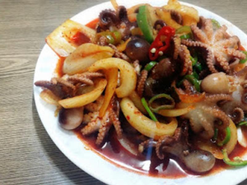 ����С����?????������