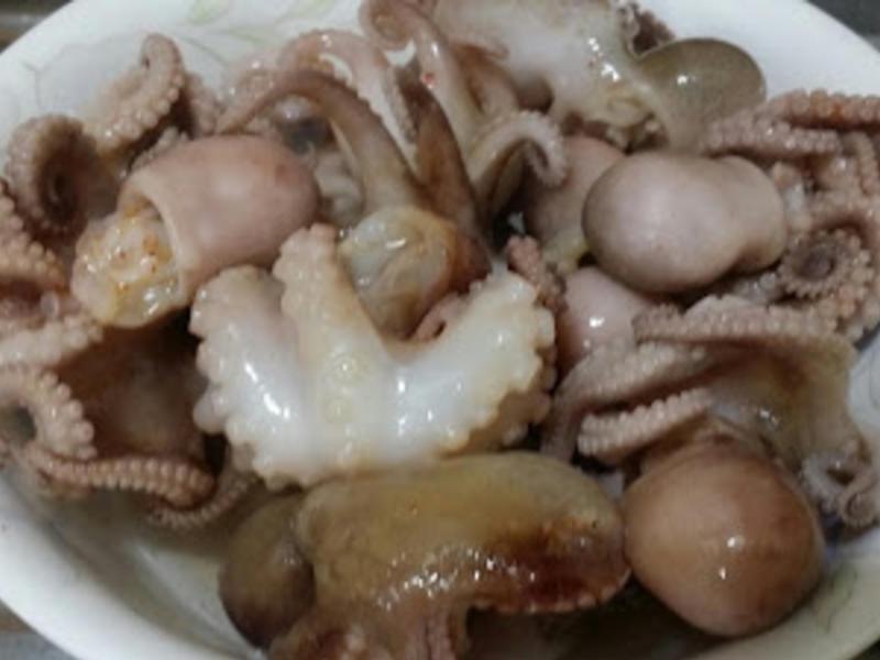 ����С����?????������