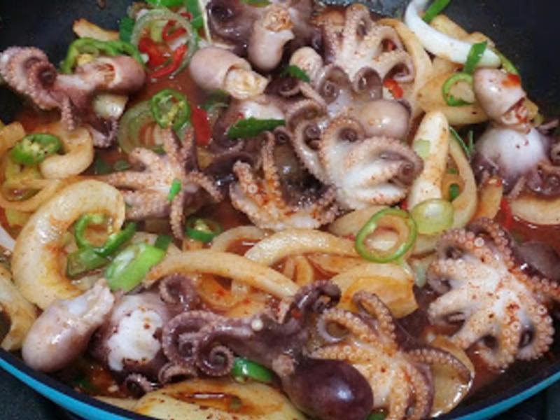 ����С����?????������