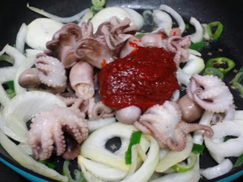 ����С����?????������