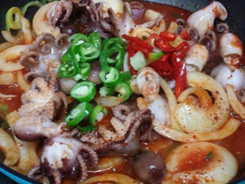 ����С����?????������