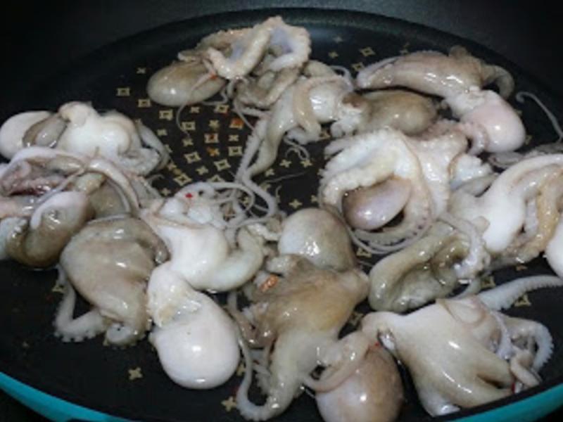 ����С����?????������