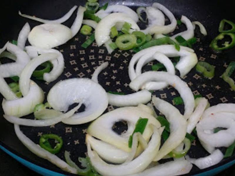 ����С����?????������