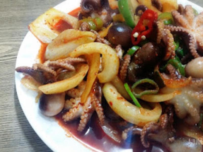 ����С����?????������