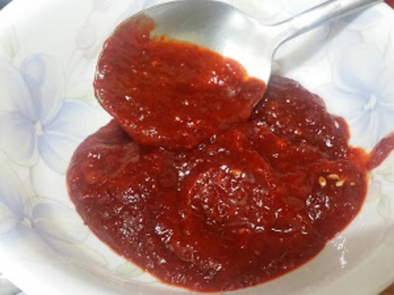 ����С����?????������