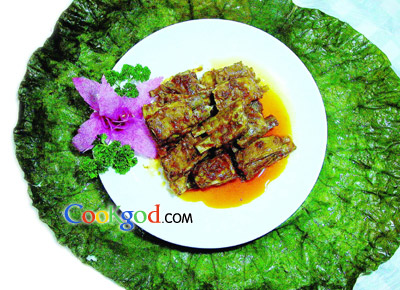 ����¿�ŵ�����