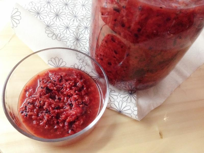 �ҵĺ����ռǵ�����