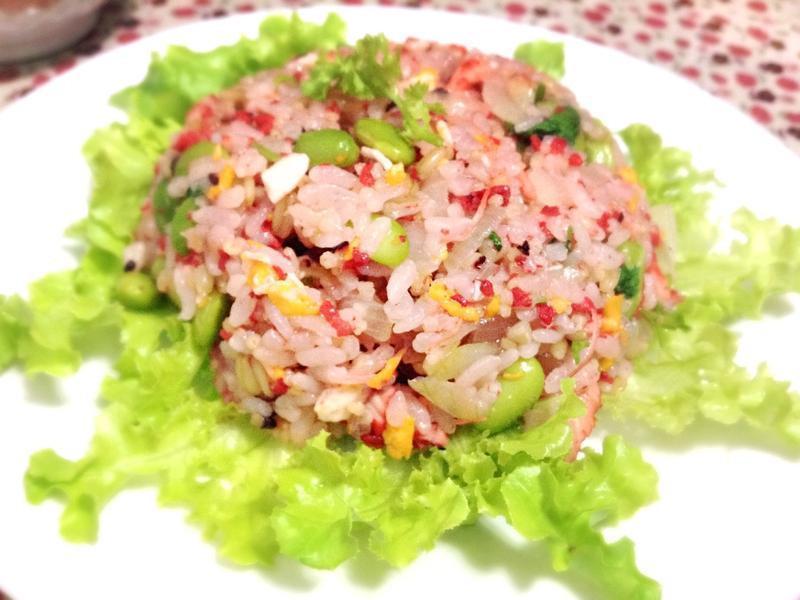 �ҵĺ����ռǵ�����