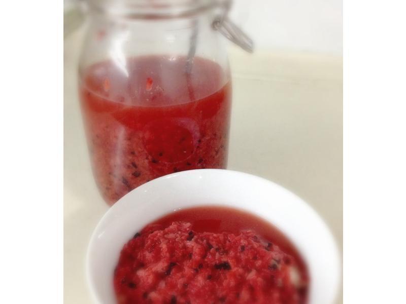 �ҵĺ����ռǵ�����