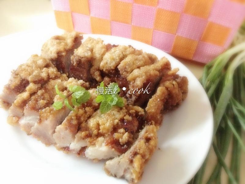 �ҵĺ����ռǵ�����