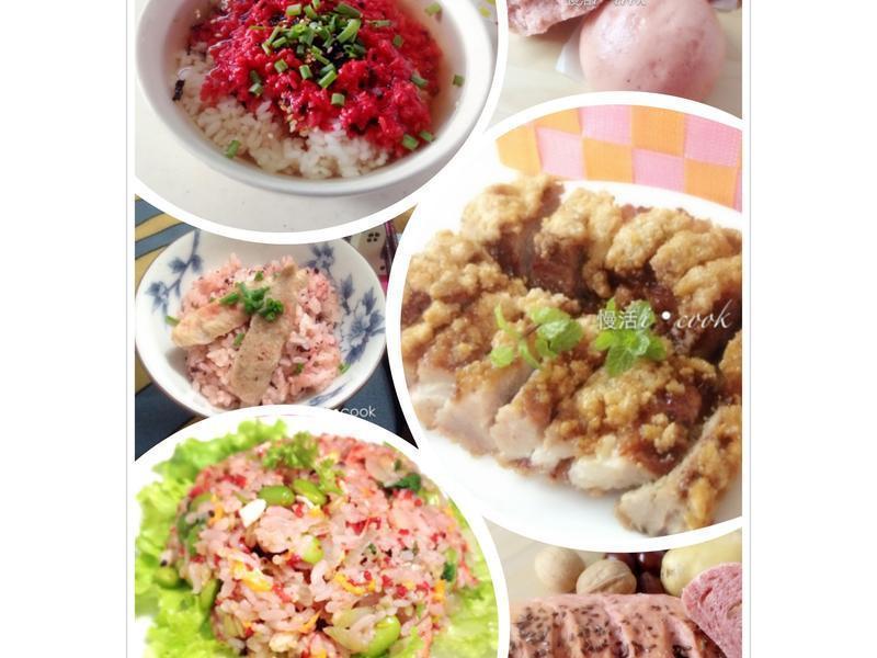 �ҵĺ����ռǵ�����