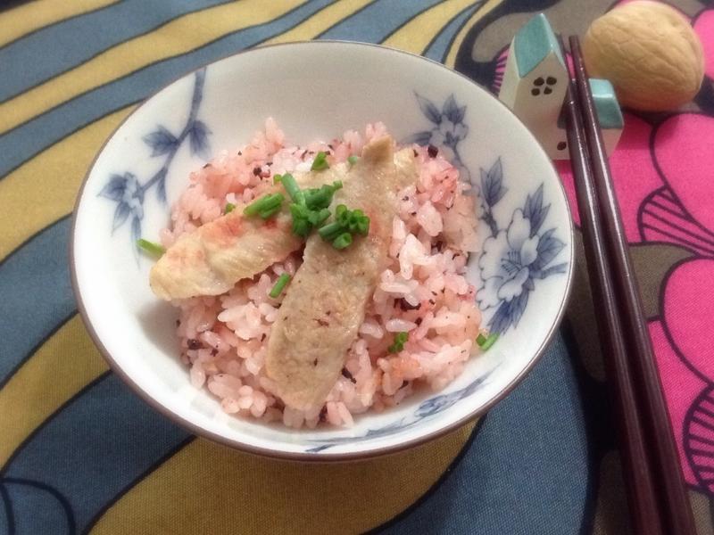 �ҵĺ����ռǵ�����