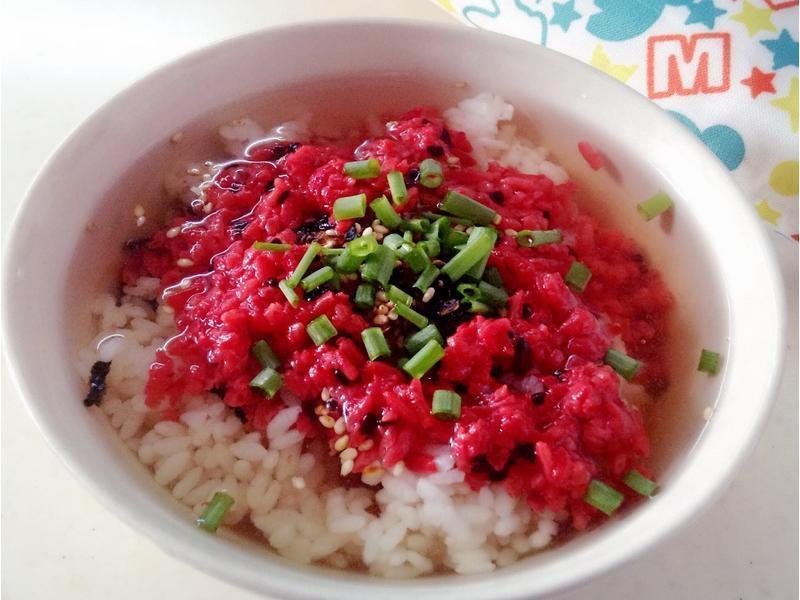 �ҵĺ����ռǵ�����