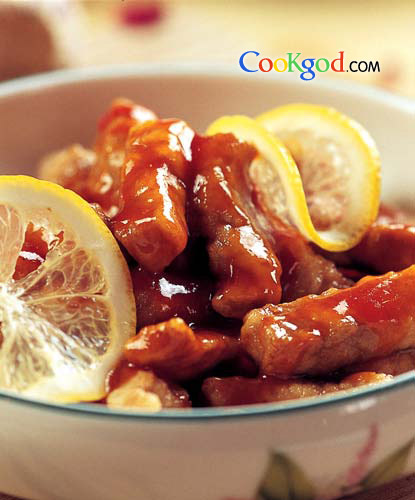 ����±�Ｙ������