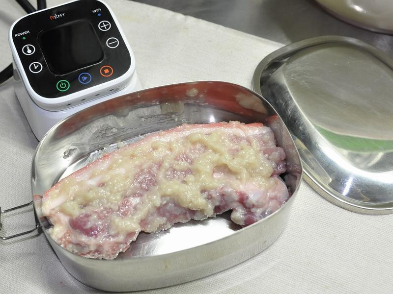 �������������ͽ�������