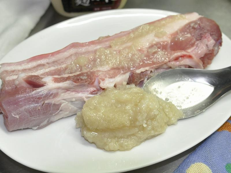 �������������ͽ�������