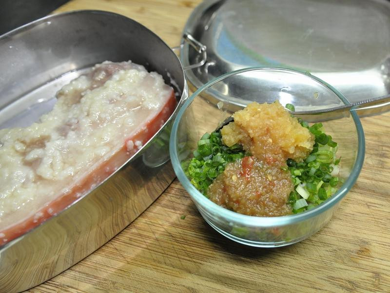 �������������ͽ�������