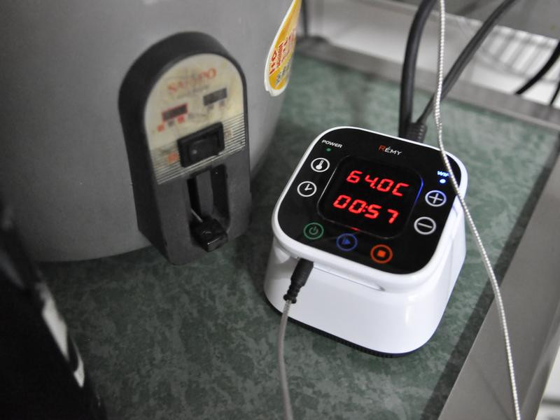 �������������ͽ�������