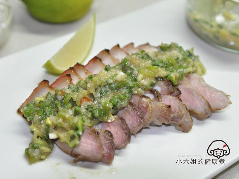 �������������ͽ�������